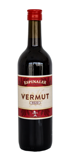 1,5 L
