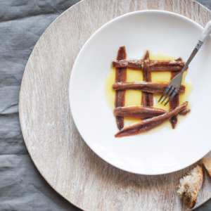 anchoa-del-cantabrico-aceite-virgen-ecologico