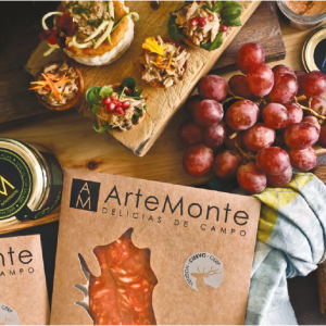 bodegon artemonte 1