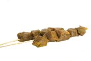 brochetaciervoph