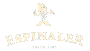 catalogo_espinaler_ESPENG-1