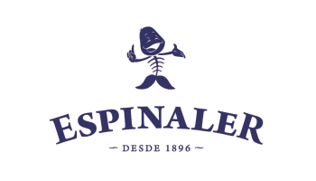 catalogo_espinaler_ESPENG-1 AZUL (1)