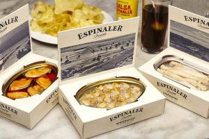 catalogo_espinaler_ESPENG-210