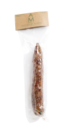 CHORIZO-CIERVO-BLISTER-ARTEMONTE