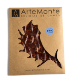 CHORIZO-PATO-AZULON-LONCHEADO-ARTEMONTE