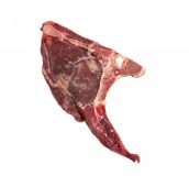 chuletacieroPH