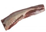 cintadelomociervoPH