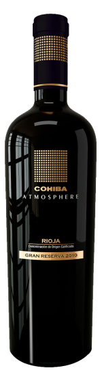 cohiba-GR
