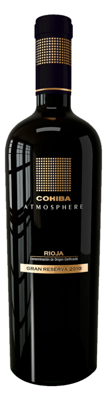 cohiba-GR