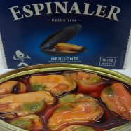 espinaler_mejillon