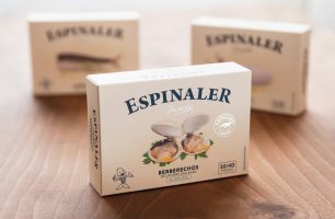 espinaler_packaging_premium_02
