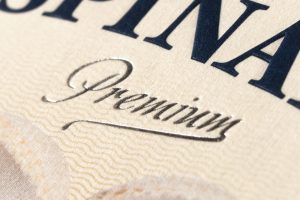espinaler_packaging_premium_detail