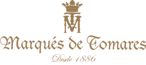 marques-logo-gold
