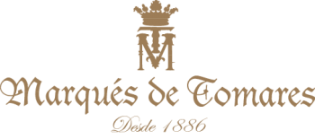 marques-logo-gold
