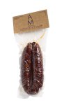 CHORIZO-PATO-AZULON-BLISTER-ARTEMONTE