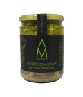 perdiz-desmigada-artemonte-ph