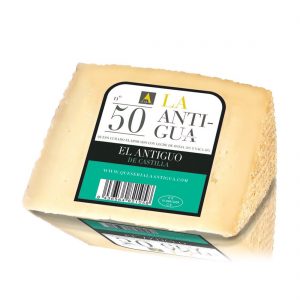 queso-curado-mezcla-el-antiguo-de-castilla-1