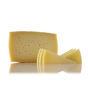 queso-curado-mezcla-el-antiguo-de-castilla-2