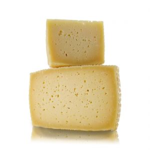 queso-curado-mezcla-el-antiguo-de-castilla-3