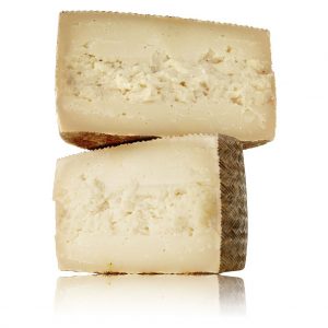 queso-de-oveja-anejo-2