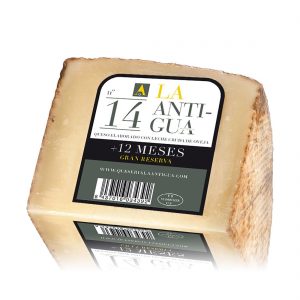 queso-de-oveja-anejo