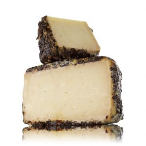 queso-de-oveja-anejo-al-tempranillo-1