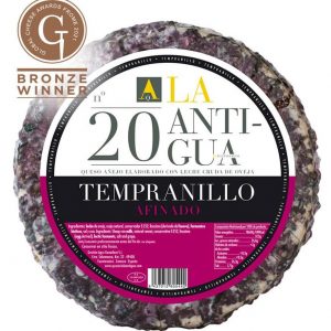 queso-de-oveja-anejo-al-tempranillo 2