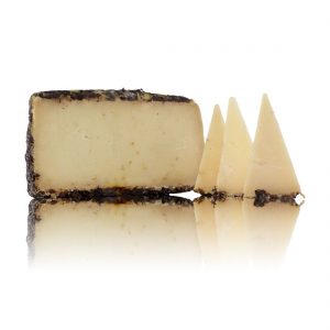 queso-de-oveja-anejo-al-tempranillo-2