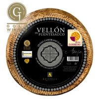 Vellón de Fuentesaúco Añejo