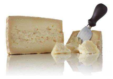 queso-de-oveja-anejo