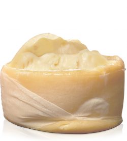 queso-de-oveja-cremoso-2