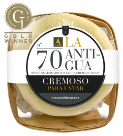 queso-de-oveja-cremoso
