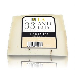 queso-de-oveja-curado-al-tartufo-1