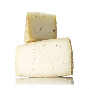 queso-de-oveja-curado-al-tartufo-3