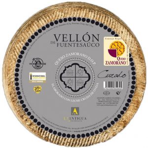 queso-de-oveja-curado-dop-zamorano-vellon-de-fuentesauco