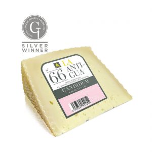 queso-de-oveja-semicurado-candidum-1