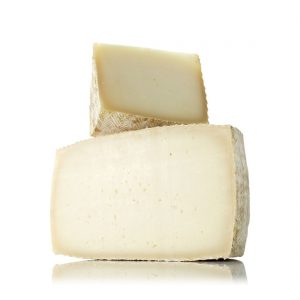 queso-de-oveja-semicurado-candidum-2