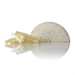 queso-de-oveja-semicurado-candidum-3