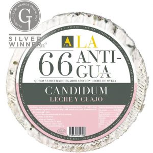 queso-de-oveja-semicurado-candidum