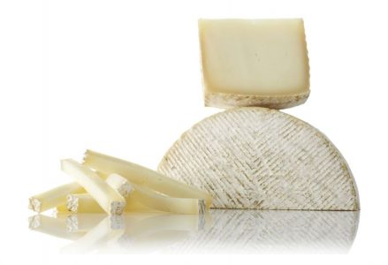 queso-de-oveja-semicurado-candidum-sin-lactosa
