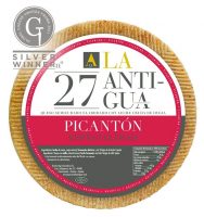 27 Picantón