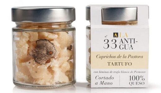 queso-de-oveja-tarro-100gr-caprichos-tartufo