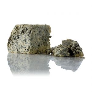 queso-dop-cabrales-azul
