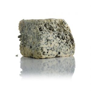 queso-dop-cabrales-azul-2