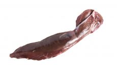 solomillojabaliph