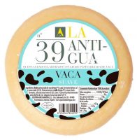 39 Vaca