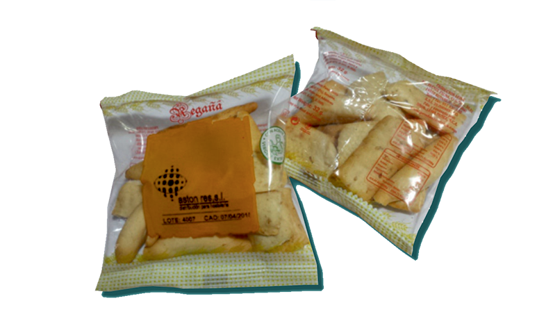 MIX MINI PERSONALIZABLE