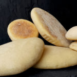 mollete bodegon jpeg