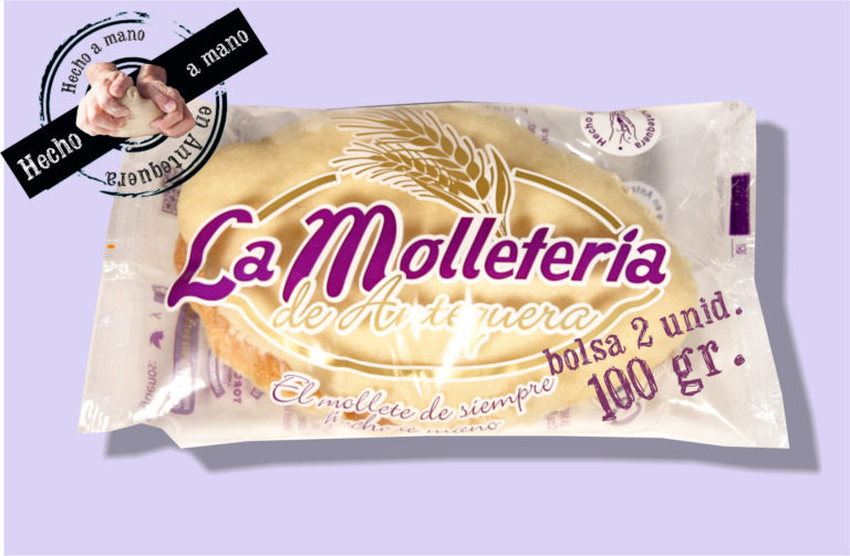 2 UNIDADES 100 GR