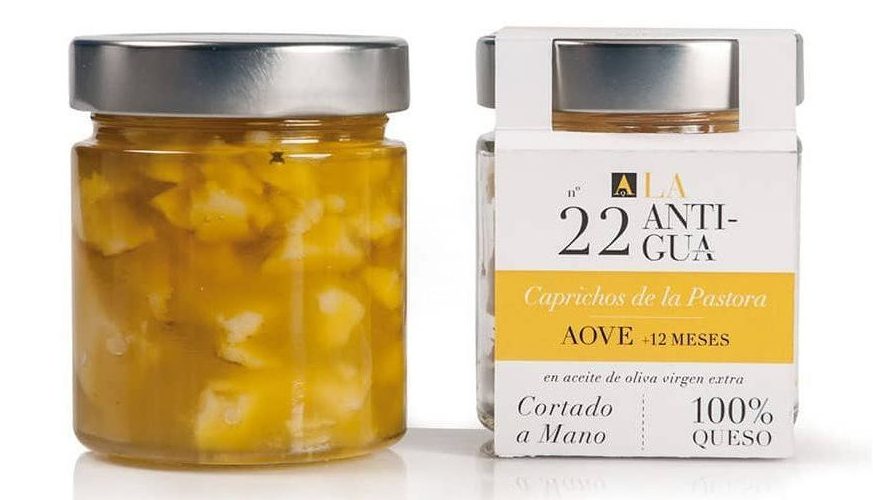 queso-de-oveja-anejo-en-aceite-tarro-100gr